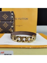 Louis Vuitton Bracelet CE6200 HY2698iZ66