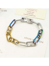 Louis Vuitton Bracelet CE6234 HY23948UE80