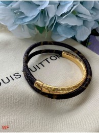 Louis Vuitton Bracelet CE6235 HY8392UF26
