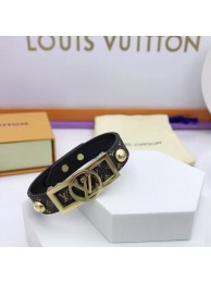 Louis Vuitton Bracelet CE6263 HY19601RX32