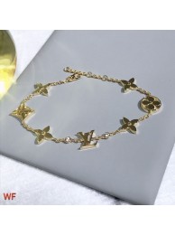 Louis Vuitton Bracelet CE6522 HY18469MB38
