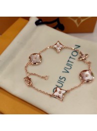 Louis Vuitton Bracelet CE6755 HY11842wv88
