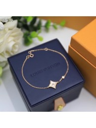 Louis Vuitton Bracelet CE6892 HY12761TP23