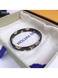 Louis Vuitton Bracelet CE7688 HY4119Fh96