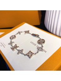 Louis Vuitton Bracelet CE8219 HY24897wn15