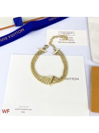 Louis Vuitton Bracelet CE8477 HY2752XW58