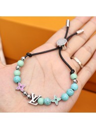 Louis Vuitton Bracelet CE8653 HY24355fr81