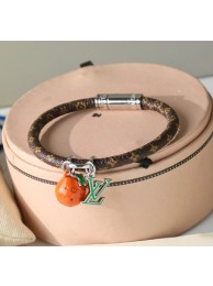 Louis Vuitton Bracelet CE8655 HY18990UM91