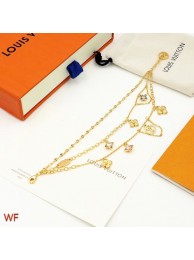 Louis Vuitton Bracelet CE8690 HY14862ff76