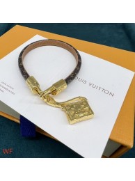 Louis Vuitton Bracelet CE8692 HY20712uk46