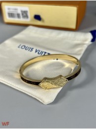 Louis Vuitton Bracelet CE8830 HY16959Xr72
