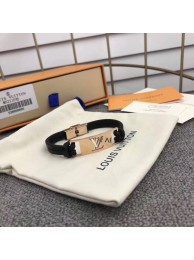 Louis Vuitton Bracelet LV191858 HY22317jo45