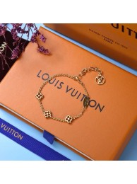 Louis Vuitton Bracelet LV191858 HY2539HB29