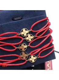 Louis Vuitton Bracelet LV191863 HY11846nV16