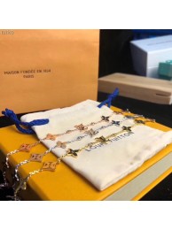 Louis Vuitton Bracelet LV23688 HY23818AM45
