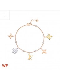 Louis Vuitton Bracelet LV23689 HY21917su78