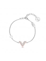 Louis Vuitton Bracelets 7899 HY1826dE28