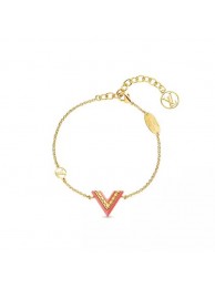 Louis Vuitton Bracelets 7900 HY472rJ28