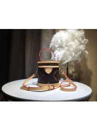 Louis vuitton CANNES M44603 HY4224cf57