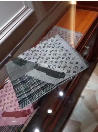 Louis Vuitton Cashmere Scarf LV1101A HY13454Oq54