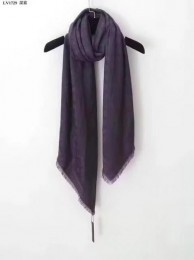 Louis Vuitton Cashmere Scarf LV1103A Scarf HY11838Ri95