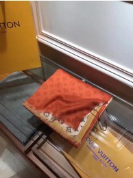 Louis Vuitton Cashmere Scarf LV1105A Scarf HY9669DI37