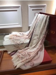 Louis Vuitton Cashmere Scarf LV1105B Scarf HY17659MO84