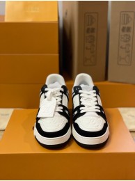 Louis Vuitton Couple sneakers 91109-6 HY7649HB29