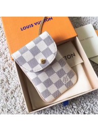Louis Vuitton Damier Azur Canvas N60026 HY10310Kd37
