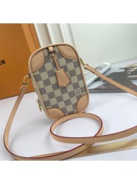 Louis Vuitton Damier Azur Canvas N60360 HY21471DO87