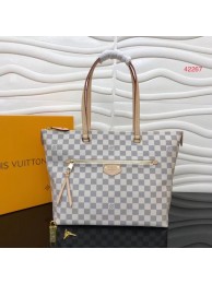 Louis Vuitton Damier Azur Original M42267 HY26936rf34