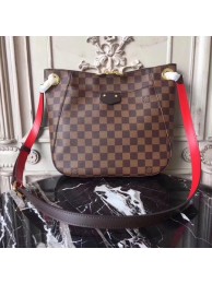 Louis Vuitton Damier Ebene Canvas N44230 HY836qM91