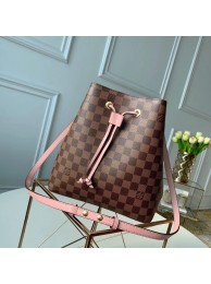 Louis Vuitton Damier Ebene NEONOE N40198 Venus HY17129va68