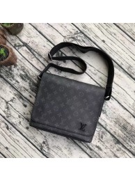 Louis Vuitton Damier Graphite Canvas 41713 HY3017Il41
