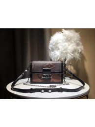 Louis Vuitton DAUPHINE M43599 HY18145vj67