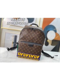 Louis Vuitton DISCOVERY BACKPACK M57965 HY25068dN21