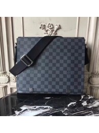 Louis Vuitton DISTRICT MM N41029 HY2878Mc61