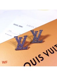 Louis Vuitton Earrings CE19459 HY13639zS17