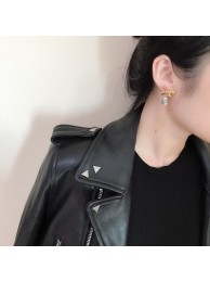 Louis Vuitton Earrings CE2086 HY27033SS41