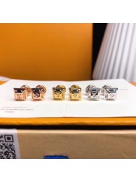 Louis Vuitton Earrings CE3657 HY1354EB28