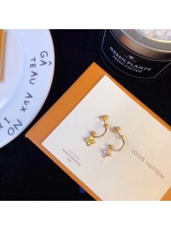 Louis Vuitton Earrings CE4016 HY10028JD28