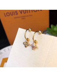 Louis Vuitton Earrings CE4176 HY15869Rc99