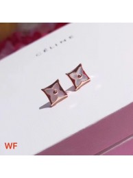 LOUIS VUITTON Earrings CE4277 HY2730rf73