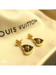 Louis Vuitton Earrings CE4542 HY14133gE29