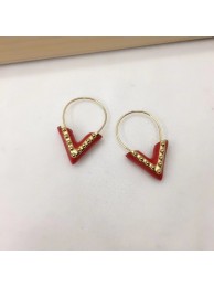 Louis Vuitton Earrings CE4602 HY3286dE28