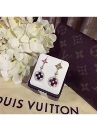 Louis Vuitton Earrings CE4608 HY6126tL32