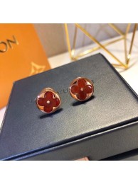 Louis Vuitton Earrings CE4676 HY1409Oq54