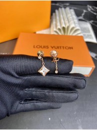 Louis Vuitton Earrings CE4922 HY7487EC68