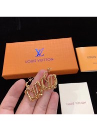 Louis Vuitton Earrings CE5049 HY17686nV16