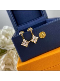 Louis Vuitton Earrings CE5055 HY9938fc78
